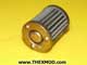 Filter Element Fluid - 7411946-2