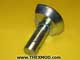 Sub-Assmebly Cam and Keyed Shaft Welded LH - FV20-2