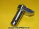 Sub-Assmebly Cam and Keyed Shaft Welded LH - FV20-3
