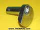 Sub-Assmebly Cam and Keyed Shaft Welded LH - FV20-4