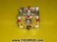 Capacitor - 29013/130/10-1
