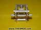 Capacitor - 29013/130/10-2