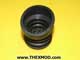 Seal Boot - 850733-1