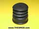 Seal Boot - 850733-2