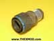 Cable Assembly - 2085-03774-011T-1