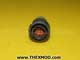 Cable Assembly - 2085-03774-011T-2