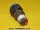 Cable Assembly - 2085-03774-011T-3