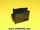 Switch Fan - 5430052914-3