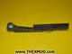 Windscreen Wiper Arm - 6 IN LG - FV602617-2