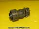 Connector - BW82698-1