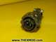 Connector - BW82698-2