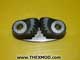 Rope Cleat - RRC8002-1