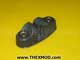 Rope Cleat - RRC8002-2
