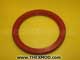 Seal Oil 3.3/4 IN OD - IND47502/SH80 - FL52-69-1