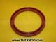 Seal Oil 3.3/4 IN OD - IND47502/SH80 - FL52-69-2