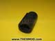 Tubing 258mm ID - 35mm OD - 9962936-1