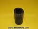 Tubing 258mm ID - 35mm OD - 9962936-2