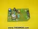 Circiut Card Assembly - SD/C24736-1
