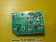Circiut Card Assembly - SD/C24736-2