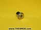 Nut Plain BA 2;1/2 IN OD - SD/A60939-1