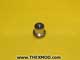 Nut Plain BA 2;1/2 IN OD - SD/A60939-2