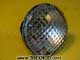 Light - Reverse - AMR6523-1