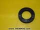 Seal - FTC5303-1