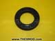 Seal - FTC5303-2