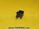 Jet - Screen Wash - 8mm - 803467WH - 0027076000-1