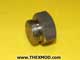 Plug - 0024173 120385 Y1059300-1
