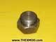 Plug - 0024173 120385 Y1059300-2