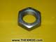 Nut - Hex - BS3692-1