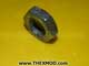 Nut - Hex - BS3692-2