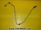 Pipe Assembly - 91046196-1