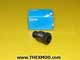Valve Non-return - 7139-854K - CBU1729-1