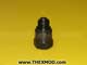 Valve Non-return - 7139-854K - CBU1729-2