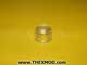 Light - Marker - White - Double Pole - 50/01/00-4