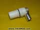 Connector - FV908484-1