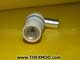 Connector - FV908484-2
