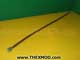 Pipe - Brake - 74461081K FV717720-1