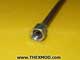 Pipe - Brake - 74461081K FV717720-2