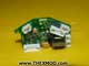 Circuit Card Assembly - 556025-1