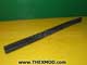 Seal - Tailgate - LH - CKE101110-1