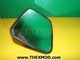 Mirror Assembly - Rearveiw Single Stud MTG - 281 -1