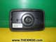 Mirror Assembly - Rearveiw Single Stud MTG - 281 -2