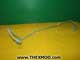 Pipe - FV668022 - CK3932-1