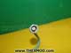 Pipe - FV668022 - CK3932-2