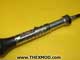 Cable Assembly Control Push Pull Choke - NTC3483-3