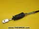 Cable Assembly Control Push Pull Choke - NTC3483-4