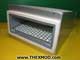 Filter - Barrier - FV2229575 FV2018746 FV2229956-1
